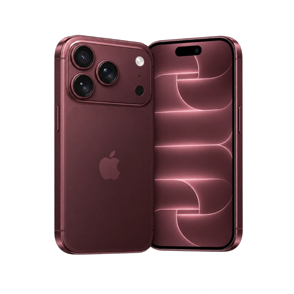 Sell an individual iPhone with SellMyiPhone in Dubai
